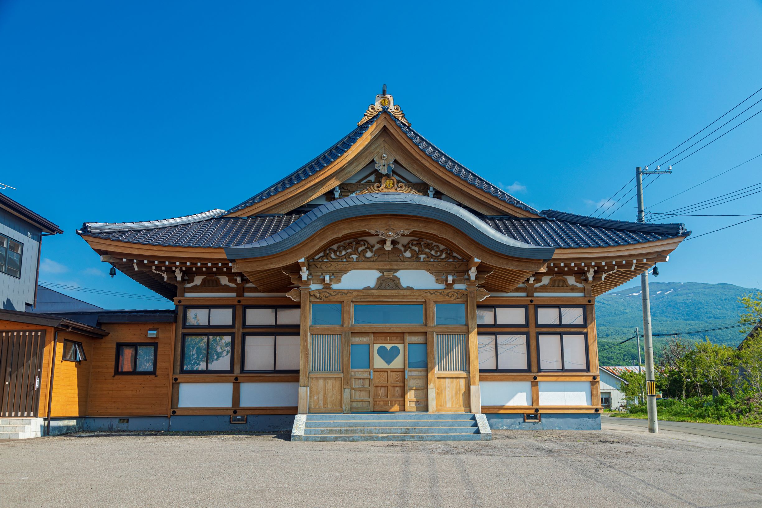 地蔵寺